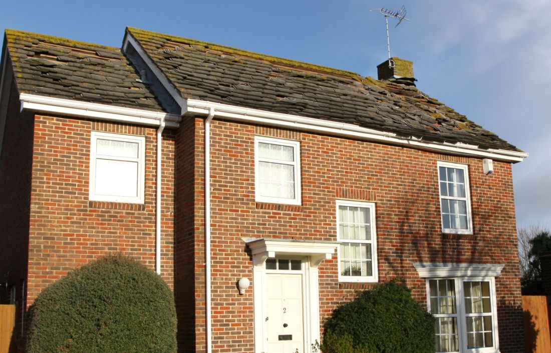 click for next image