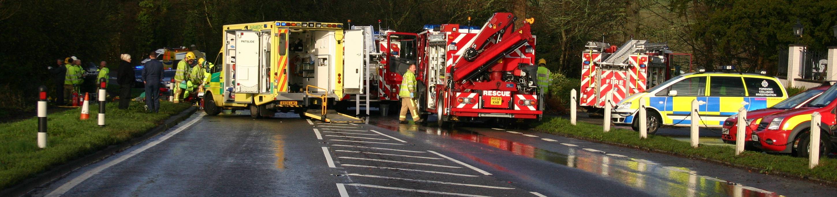 scroll right - click to return