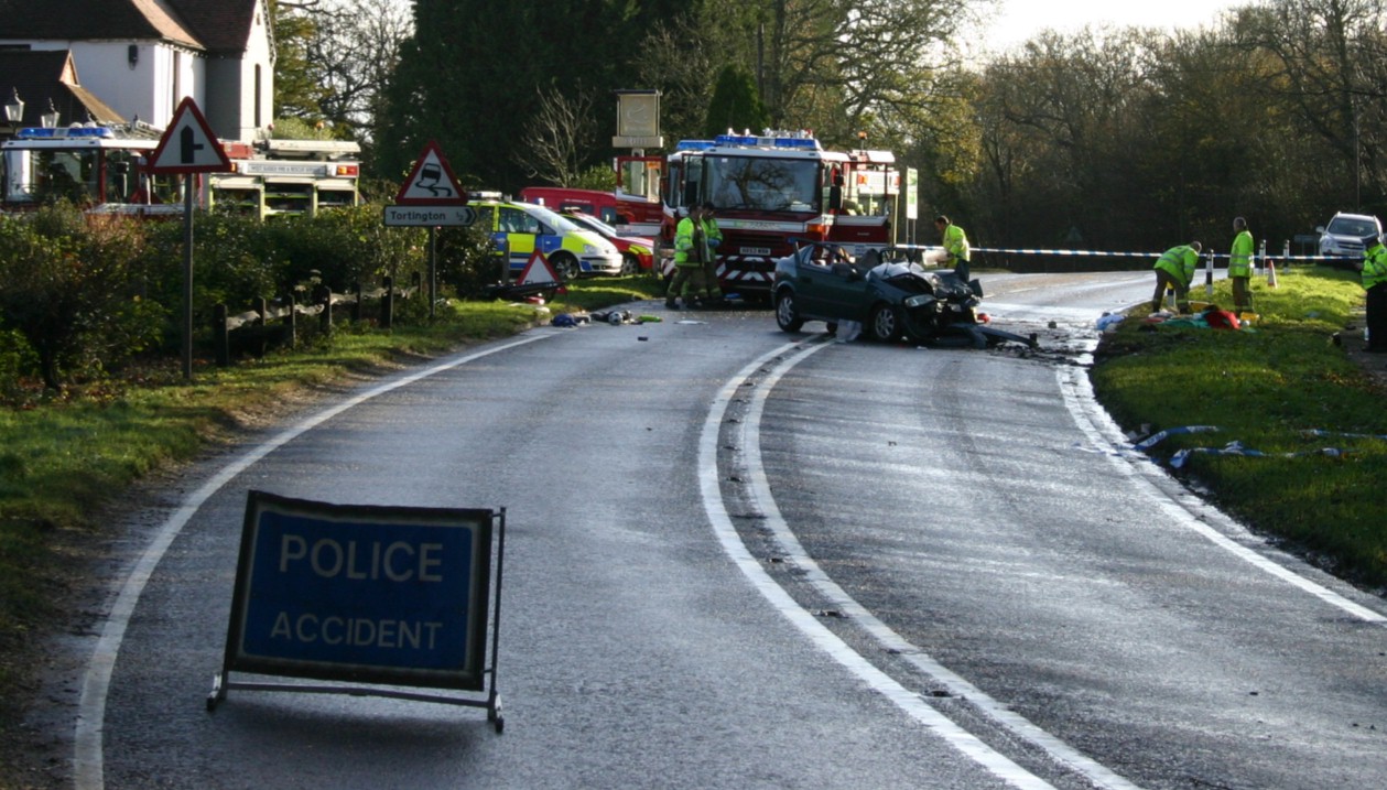 click for next image