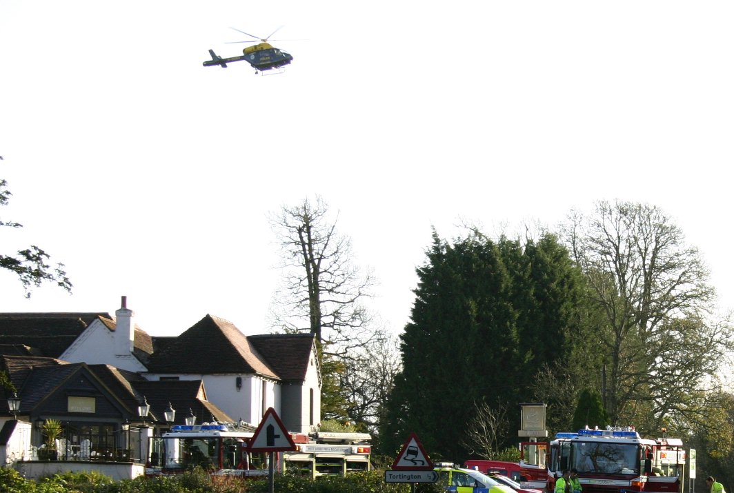 click for next image