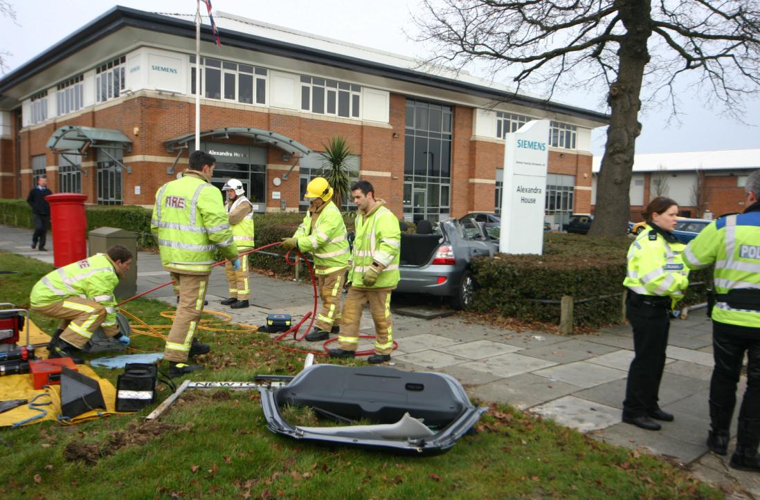 click for next image