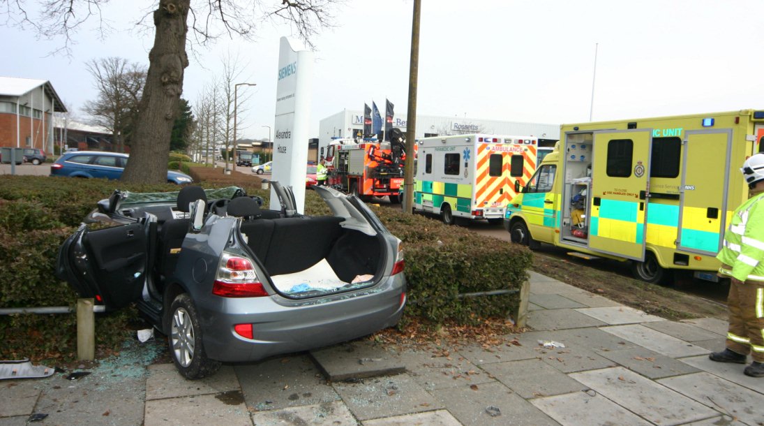 click for next image