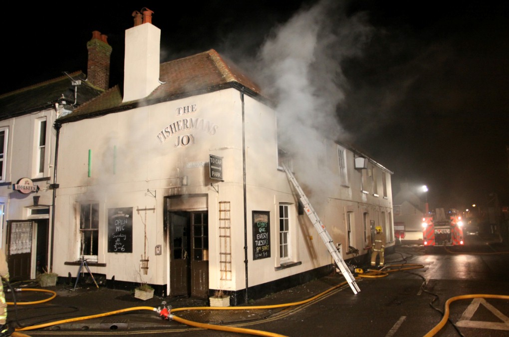 click for further photo