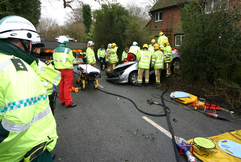 click for further photo