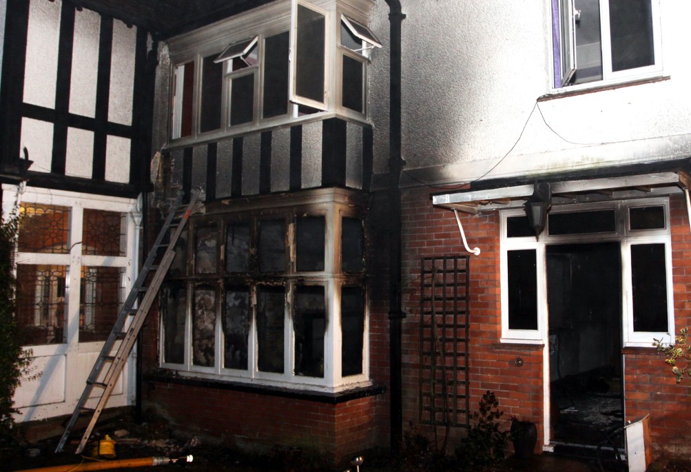 click for further photo