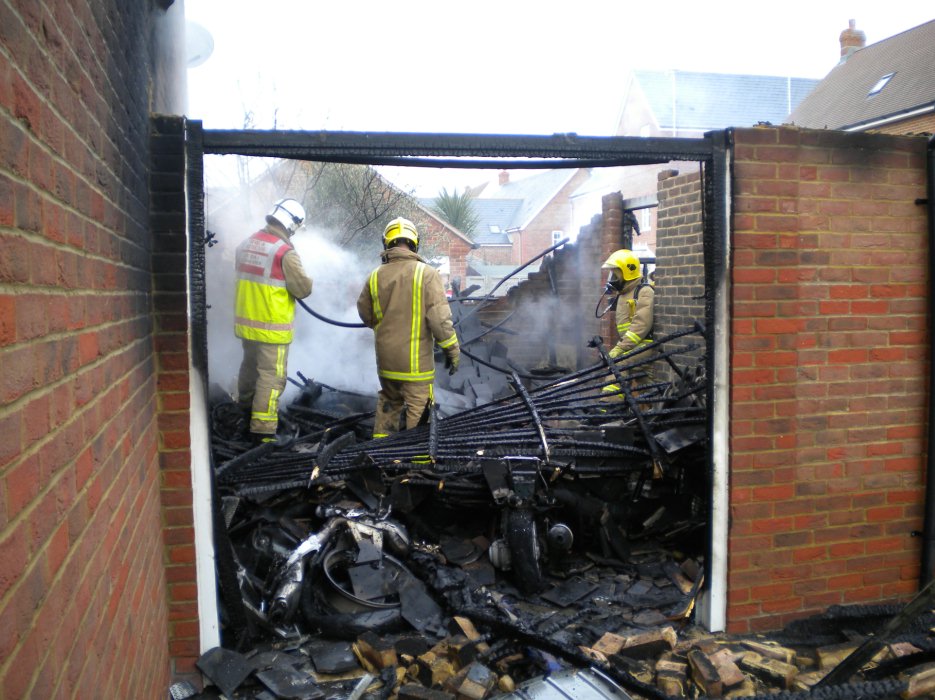 click for closer image