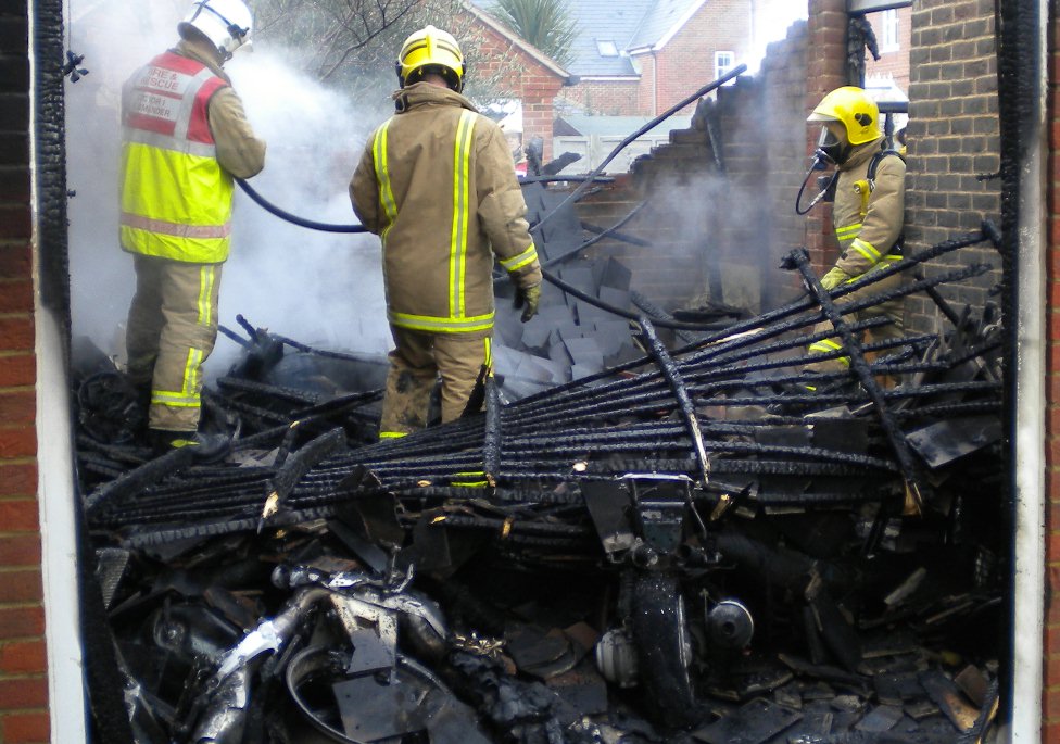 click for further photo