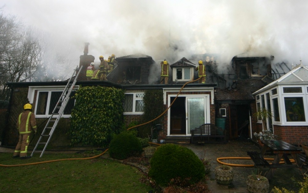 click for further photo