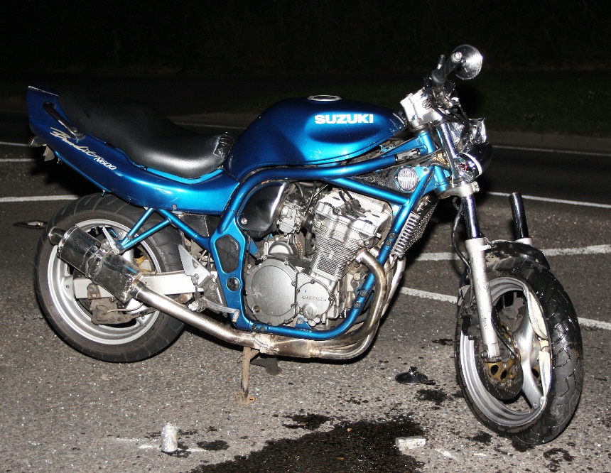 click for next image