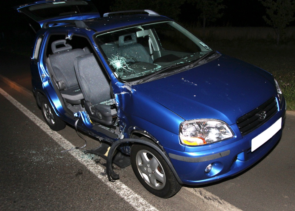 click image to return