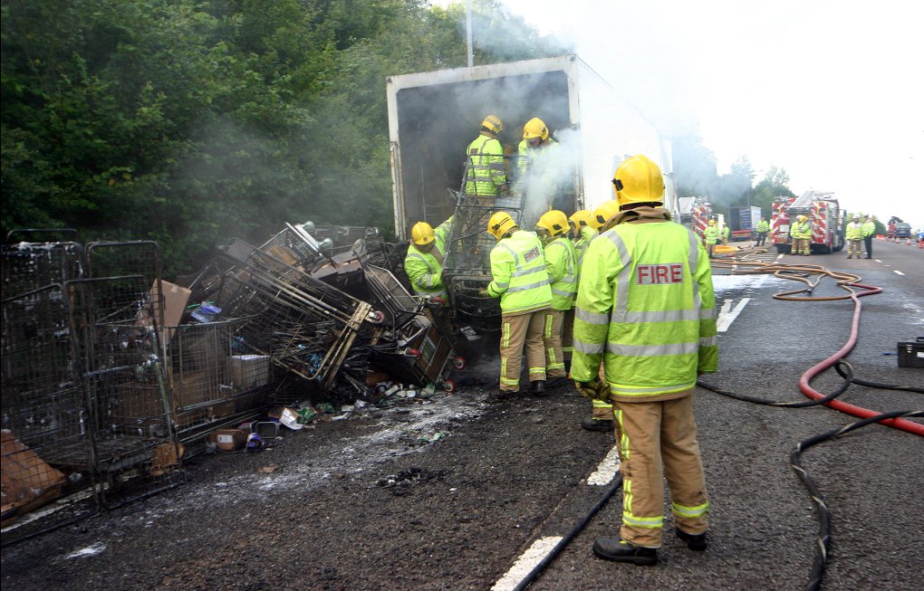 click for further photo