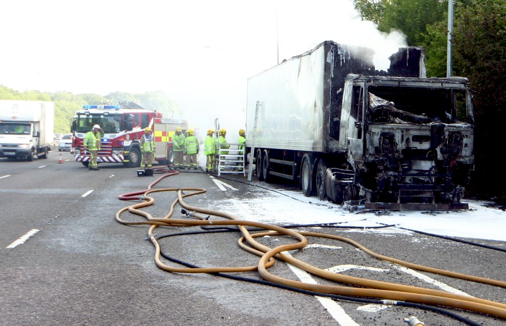 click for further photo