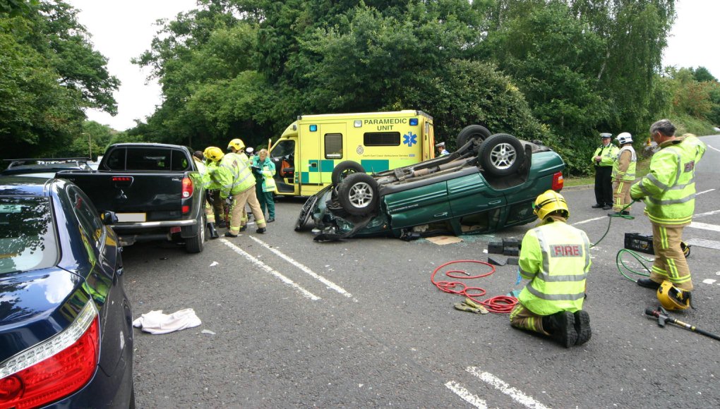 click for next image