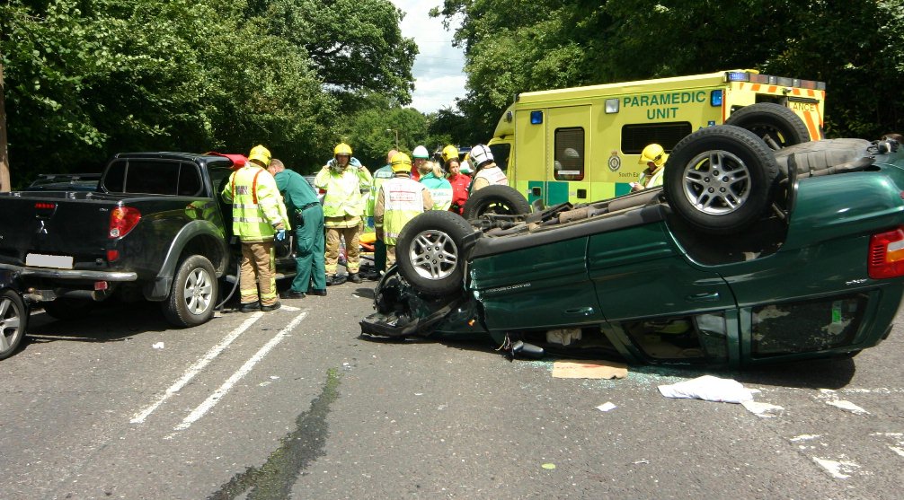 click image to return