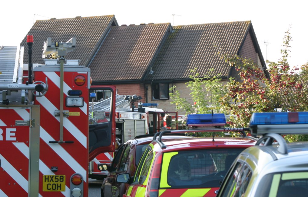 click for further photos