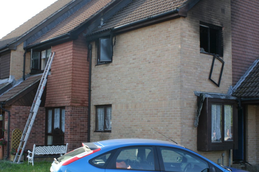 click for next image