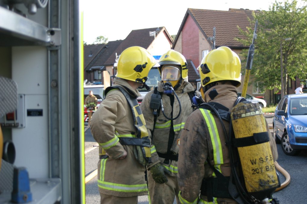 click for next image