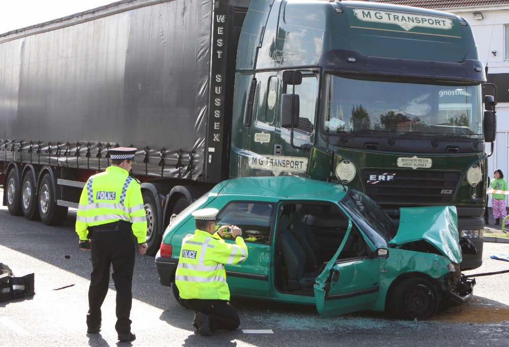 click for next image