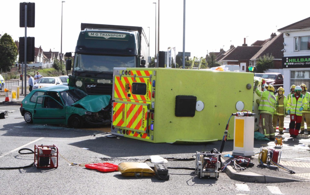 click for further photos