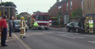 click to enlarge photos