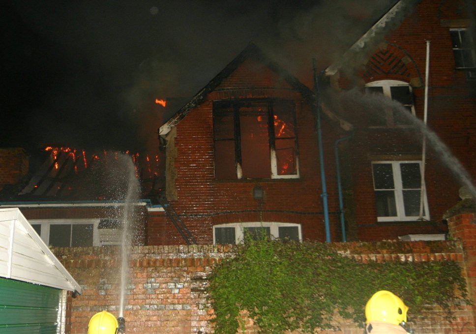 click for further photo