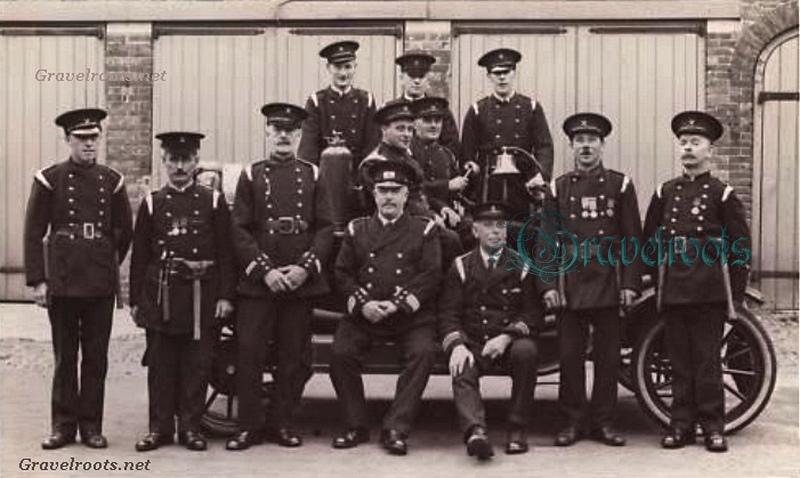 click image to return