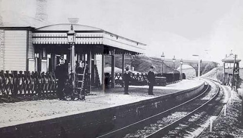 Sep 1889, Kevis - click to enlarge