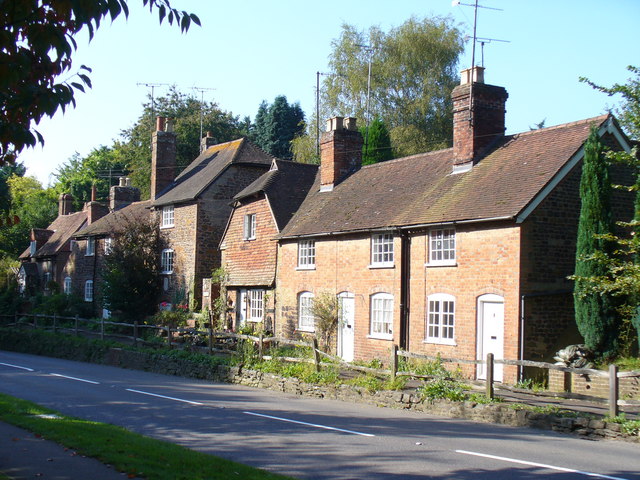 Fittleworth