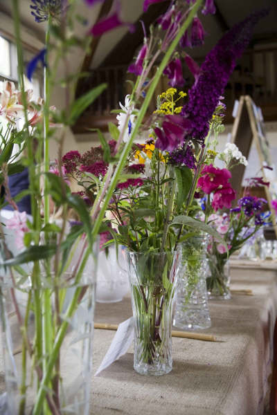 Flower show 2009 - 01