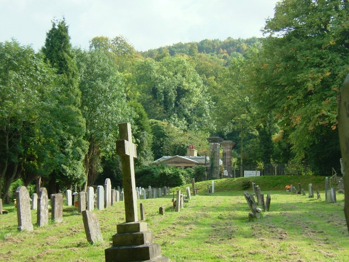 Graffham - 07 Sep 2007  ref:070907_01
click for next photo