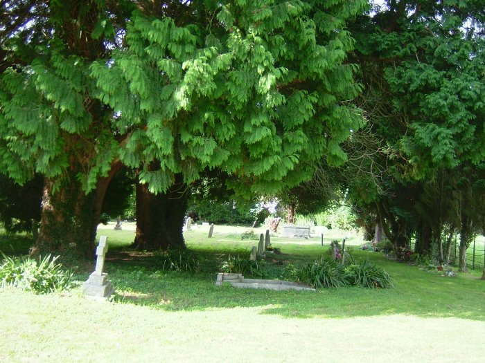 Graffham - 07 Sep 2007  ref:070907_01
click for next photo