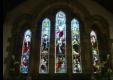 St. Giles Church Photo gallery, Graffham
