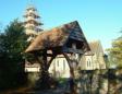 St. Giles Church Photo gallery, Graffham