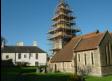St. Giles Church Photo gallery, Graffham