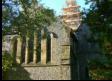 St. Giles Church Photo gallery, Graffham
