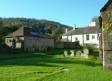 St. Giles Church Photo gallery, Graffham
