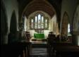 St. Giles Church Photo gallery, Graffham