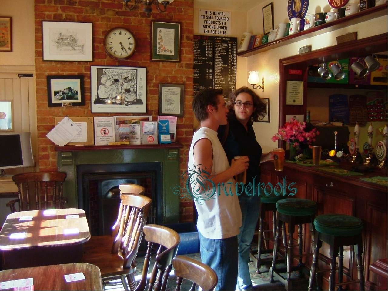 click image to return