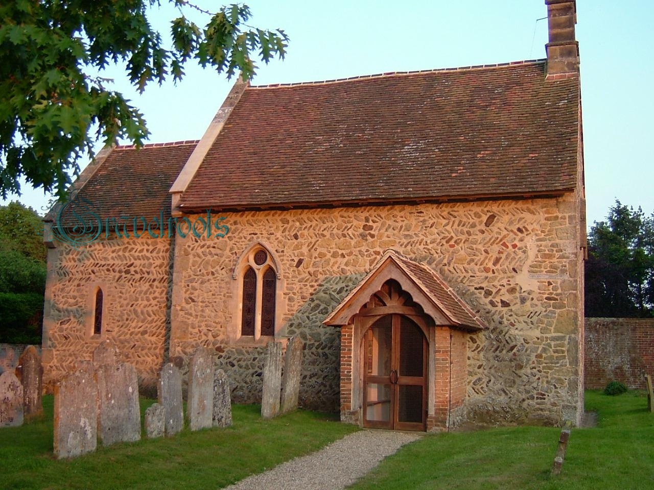 click image to return