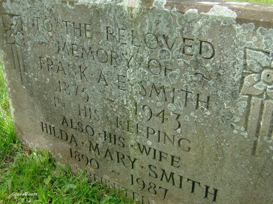 click image to return