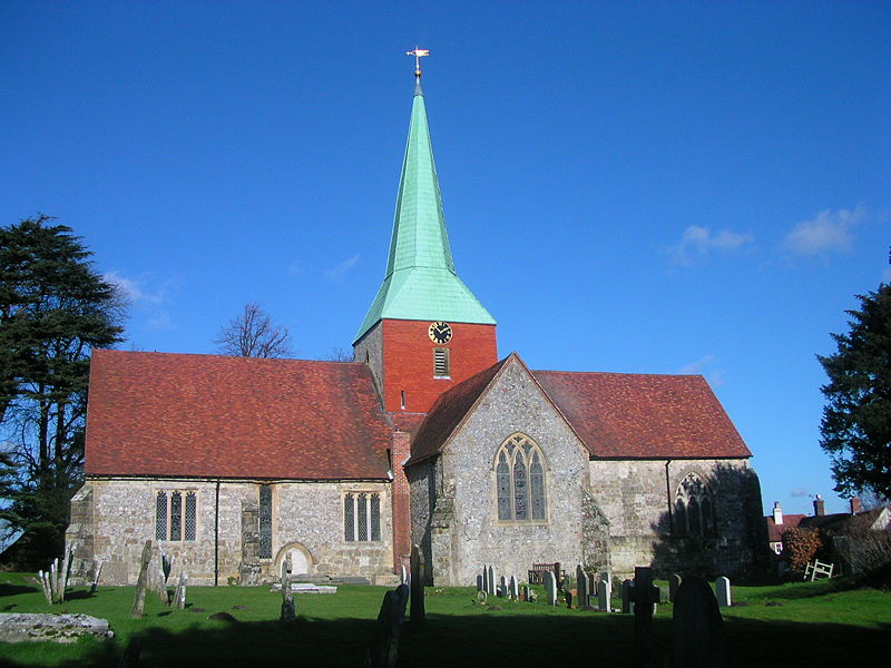 click image to return