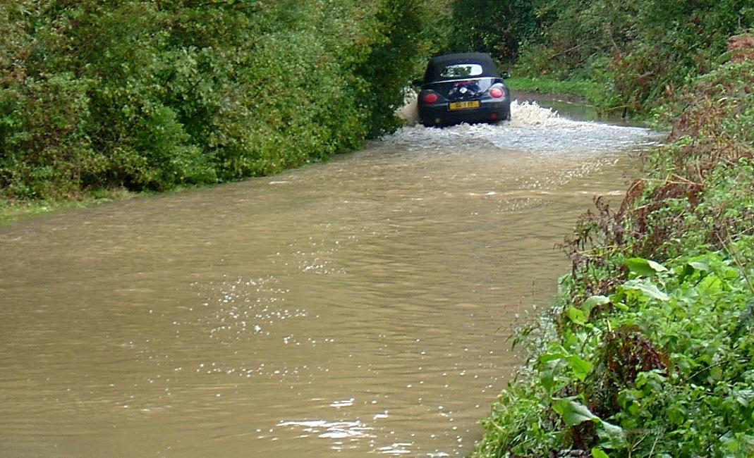 click image to return