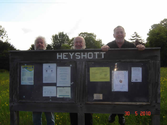 click image to return