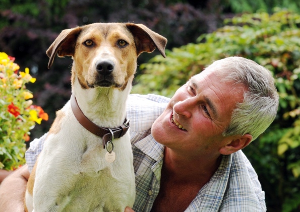 click image to return