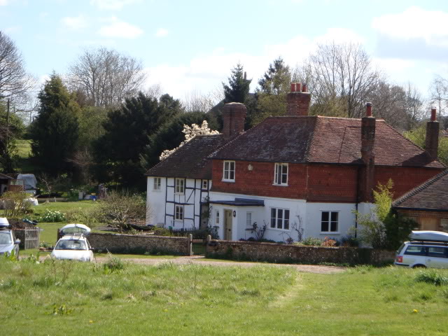 Heyshott