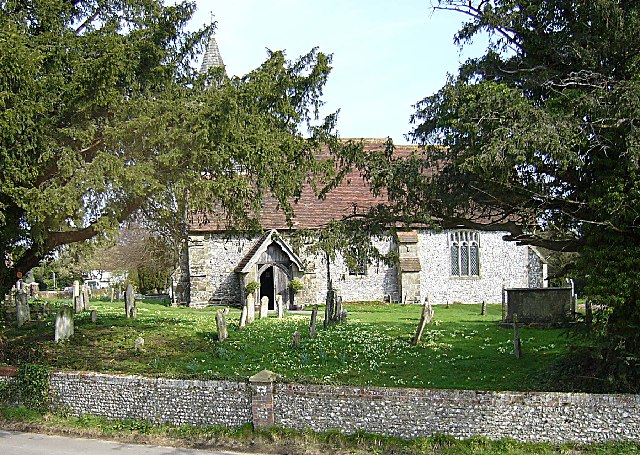 Heyshott