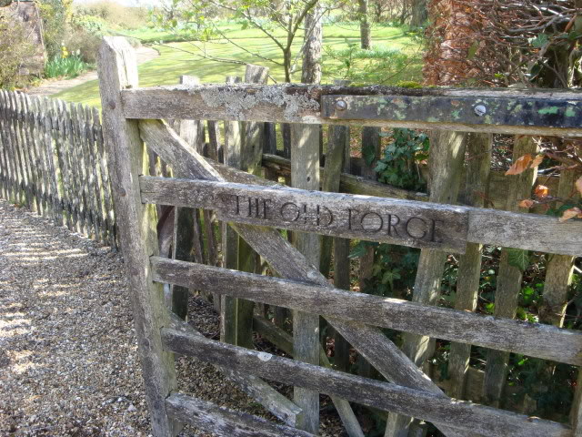 Heyshott