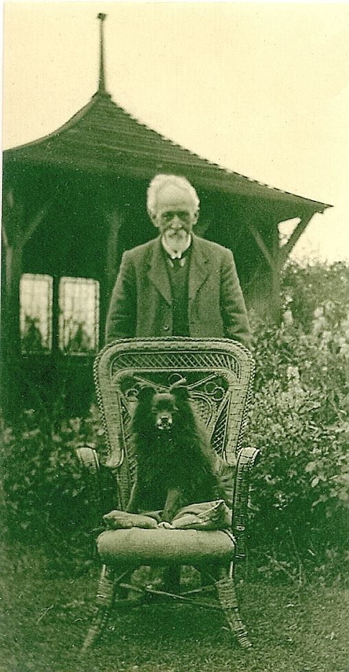 click image to return
