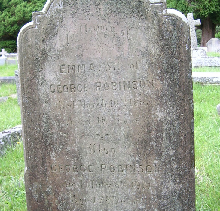 click image to return