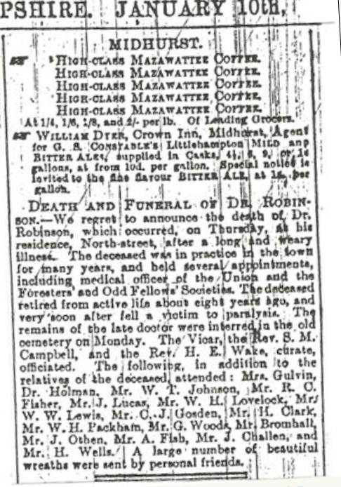 click image to return